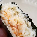 LAWSON - 料理写真: