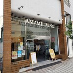 Amamiliving - 