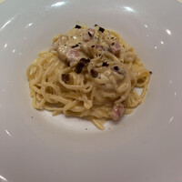 RIGOLETTO KITCHEN - 