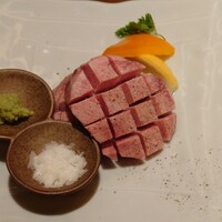 高麗房 -  高麗房 -