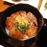 高麗房 -  高麗房 -