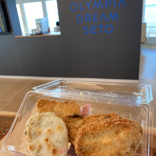 瀬戸内市牛窓町牛窓でおすすめのグルメ情報をご紹介 食べログ