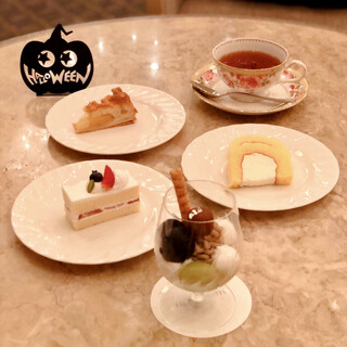 立川でおすすめのグルメ情報 クリスマスディナー をご紹介 食べログ 立川でおすすめのグルメ情報 クリスマスディナー をご紹介 食べログ