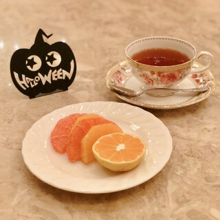立川でおすすめのグルメ情報 クリスマスディナー をご紹介 食べログ 立川でおすすめのグルメ情報 クリスマスディナー をご紹介 食べログ
