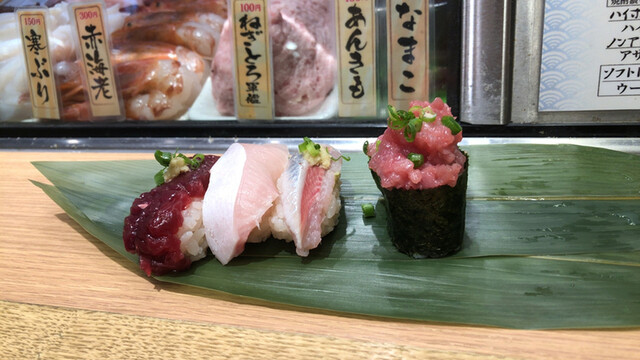 寿司 魚がし日本一 アトレ秋葉原店 すし うおがしにほんいち 秋葉原 寿司 食べログ 寿司 魚がし日本一 アトレ秋葉原店 すし うおがしにほんいち 秋葉原 寿司 食べログ