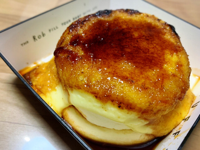 アンクル ロブ 大岡山店 Uncle Rob 大岡山 パンケーキ 食べログ アンクル ロブ 大岡山店 Uncle Rob 大岡山 パンケーキ 食べログ