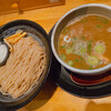麺匠 たか松 本店