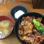 豚大学 新橋校舎