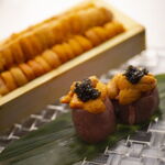 大栄 - メイン写真: