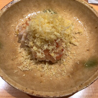 鮨 つぼみ - 