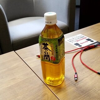 アクセアカフェ_1