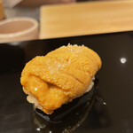 Gotanda Sushi Sushi Toukyou Eitowan - 