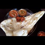 Ethnic Restaurant & Bar Ayush - 