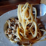 Osteria Omatsu - 