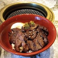 肉の匠 将泰庵  船橋本店 - 