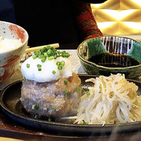 肉の匠 将泰庵  船橋本店 - 