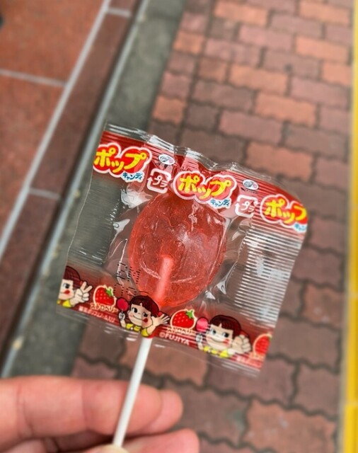 辛くて熱いユッケジャンで元気になりました By Ryuman 韓国料理ノダジ 本郷三丁目 韓国料理 食べログ 辛くて熱いユッケジャンで元気になりました By Ryuman 韓国料理ノダジ 本郷三丁目 韓国料理 食べログ