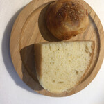 リストランテ ヴィアマーレ - 