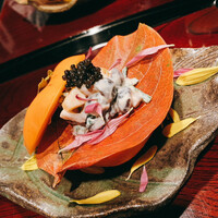 鉄板焼き いわ倉 - 