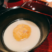 鉄板焼き いわ倉 - 