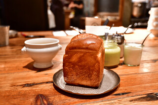 池袋でランチデート 和 洋 カフェなどおすすめ選 食べログまとめ 池袋でランチデート 和 洋 カフェなどおすすめ選 食べログまとめ