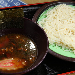 純白そば月山_2