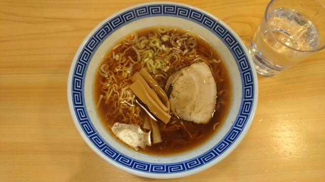 豆天狗 本店 高山 ラーメン 食べログ 豆天狗 本店 高山 ラーメン 食べログ