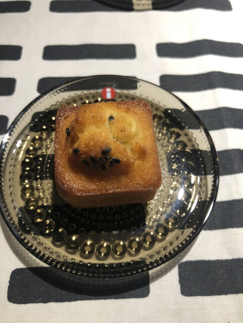 カプット Caputto 鳴門 ケーキ 食べログ