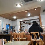 紀の代 - 