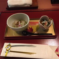 石焼料理 木春堂 - 