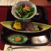 石焼料理 木春堂 - 