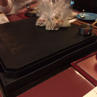 石焼料理 木春堂 - 