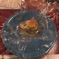 石焼料理 木春堂 - 