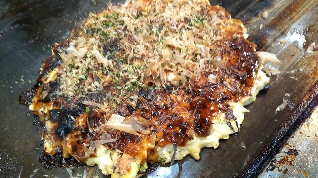 お好み焼き はやし 阿倍野 お好み焼き 食べログ お好み焼き はやし 阿倍野 お好み焼き 食べログ