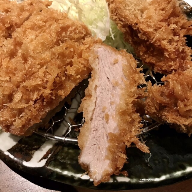 名代とんかつ かつくら 東急百貨店たまプラーザ店 なだいとんかつ かつくら たまプラーザ とんかつ 食べログ 名代とんかつ かつくら 東急百貨店たまプラーザ店 なだいとんかつ かつくら たまプラーザ とんかつ 食べログ