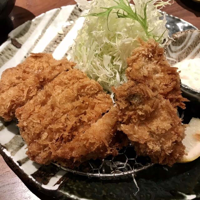 名代とんかつ かつくら 東急百貨店たまプラーザ店 なだいとんかつ かつくら たまプラーザ とんかつ 食べログ 名代とんかつ かつくら 東急百貨店たまプラーザ店 なだいとんかつ かつくら たまプラーザ とんかつ 食べログ