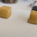 プレヴナンス - 