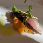 プレヴナンス - 