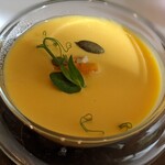 プレヴナンス - 