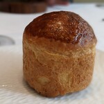 プレヴナンス - 