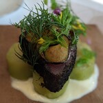 プレヴナンス - 