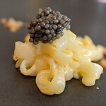 プレヴナンス - 