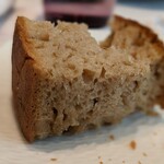 プレヴナンス - 