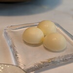 プレヴナンス - 