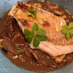 プレヴナンス - 