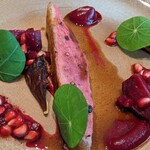 プレヴナンス - 