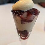 プレヴナンス - 