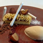 プレヴナンス - 