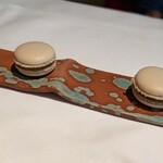 プレヴナンス - 