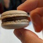 プレヴナンス - 